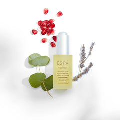 ESPA Optimal Skin Rejuvenating Night Booster 30 ml.
