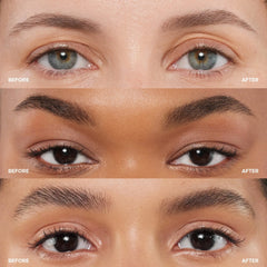 Anastasia Beverly Hills Clear Brow Gel