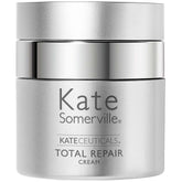 Kate Somerville KateCeuticals Total Repair Cream 1 fl. oz.