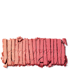 Kevyn Aucoin The Neo-Blush (6.8 g.)