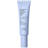 Allies of Skin Molecular Barrier Recovery Cream Balm 48ml