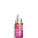 StriVectin Super-C Retinol Brighten Correct Vitamin C Serum (1 fl. oz.)