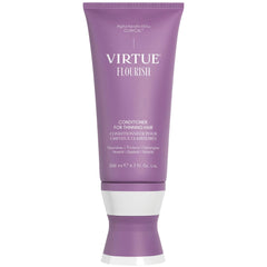 VIRTUE Flourish Conditioner for Thinning Hair 200ml