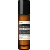Aesop Solais Replenishing Hand Serum