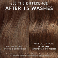 Moroccanoil Color Care Shampoo 8.5 oz