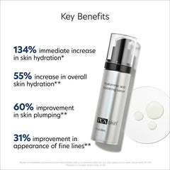 PCA SKIN Hyaluronic Acid Boosting Serum (1 fl. oz.)