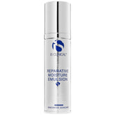 iS Clinical Reparative Moisture Emulsion (1.7 oz.)