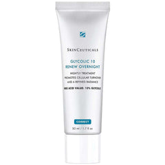 SkinCeuticals Glycolic 10 Renew Overnight (1.7 fl. oz.)