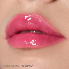 Anastasia Beverly Hills Kiss Theory Lip Balm (Various Shades)