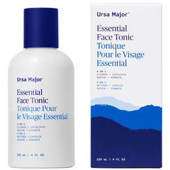 Ursa Major Essential Face Tonic 30ml