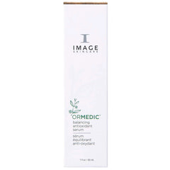 IMAGE Skincare ORMEDIC Balancing Anti-Oxidant Serum (1 fl. oz.)