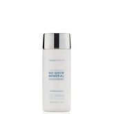 Colorescience SPF 50 Total Protection No-Show Mineral Sunscreen 2.6 oz