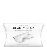 Nurse Jamie Beauty Bear Memory Foam Pillowcase (Various Shades)