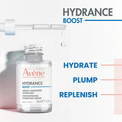 Avène Hydrance Boost Serum (1 oz.)