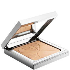 Sisley Paris Blur Expert Perfecting Smoothing Powder 11g (Various Shades)