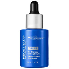 Exclusive NEOSTRATA Anti-Aging Firming Duo