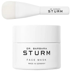 Dr. Barbara Sturm Face Mask 50ml