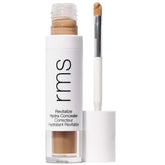 RMS Beauty Revitalize Hydra Concealer 0.17fl oz (Various Shades)