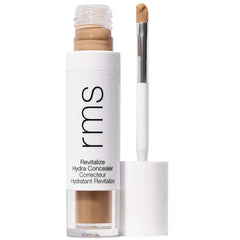 RMS Beauty Revitalize Hydra Concealer 0.17fl oz (Various Shades)
