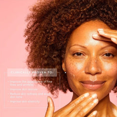 Indie Lee Retinol Alternative Cream 45ml
