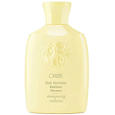 Oribe Hair Alchemy Resilience Shampoo Travel 2.5 oz