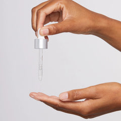Dermalogica AGE Bright Clearing Serum (1 fl. oz.)