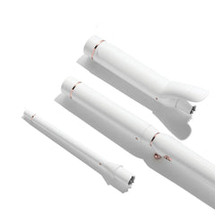 T3 Switch Kit Wave Trio Interchangeable Curling Iron