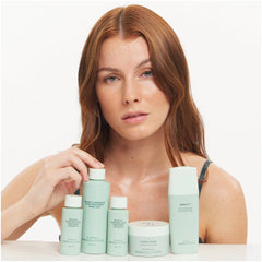 Jan Marini SkinSolutions Benzoyl Peroxide Acne Treatment Lotion 10% (2 fl. Oz)
