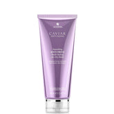 Alterna CAVIAR Anti-Aging Smoothing Anti-Frizz Multi-Styling Air Dry Balm (3.4 oz.)