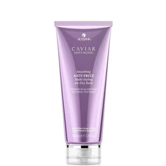 Alterna CAVIAR Anti-Aging Smoothing Anti-Frizz Multi-Styling Air Dry Balm (3.4 oz.)