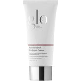 Glo Skin Beauty Bio-Renew EGF Rich Repair Cream 2.31ml