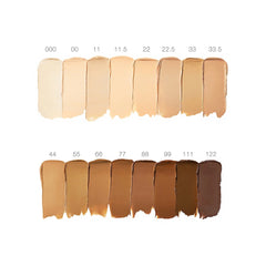 RMS Beauty Un Cover-Up Concealer (0.2 oz.)