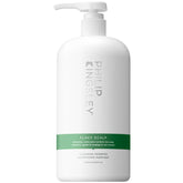 Flaky Scalp Cleansing Shampoo 1000ml