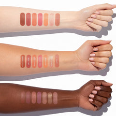 Anastasia Beverly Hills Stick Blush (Various Shades)