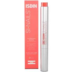 ISDIN Perfect On The Go Nail Strengthening Pen Duo ($78 Value)