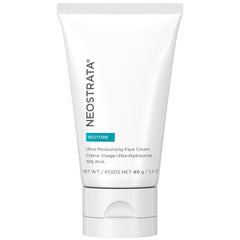 NEOSTRATA Ultra Moisturising Face Cream PHA 10 40g