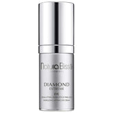 Natura Bissé Diamond Extreme Eye (1.35 oz.)