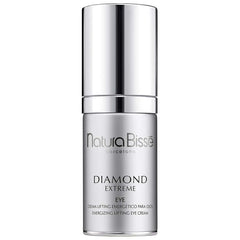 Natura Bissé Diamond Extreme Eye (1.35 oz.)