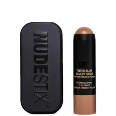 NUDESTIX Tinted Blur Sculpting Stick 6.2g (Various Shades)