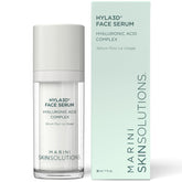 Jan Marini SkinSolutions Hyla3D® Face Serum (1fl. Oz.)