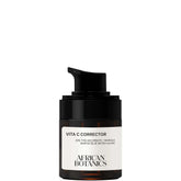 African Botanics Vita C Corrector 15ml