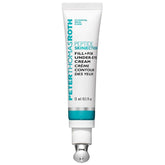 Peter Thomas Roth Peptide Skinjection Fill + Fix Under-Eye Cream 15ml