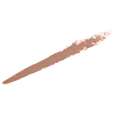 Sisley Paris Phyto-Sourcils Design Brow Pencil 0.4g (Various Shades)