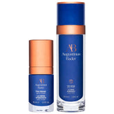 Augustinus Bader The Cream Bundle (Worth $664.00)