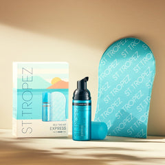 St. Tropez Express Mini Kit