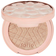 tarte Shimmering Light Powder Highlighter 4.25g (Various Shades)