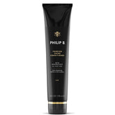 Philip B. Forever Shine Conditioner 6oz