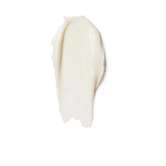KORRES Greek Yoghurt Probiotic SuperDose Face Mask 100ml