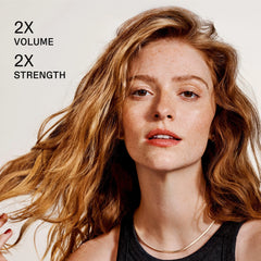 Olaplex No.5 Fine Bond Maintenance Conditioner 250ml