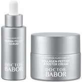 BABOR DOCTOR BABOR Lifting Duo